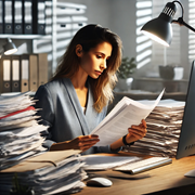 Зміни до військового обліку